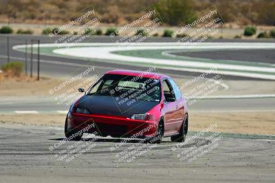 media/Sep-28-2025-Speed Ventures (Sun) [[cf5fbece84]]/Red group/Turn 9 and 3 enter/